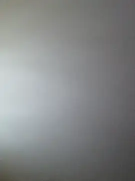 KattyLuuu online show from February 2026 10:51:02 AM