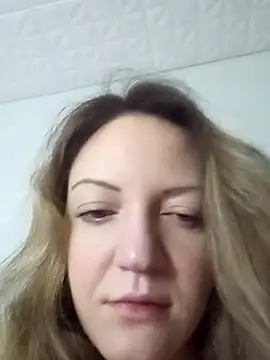 KattyLuuu online show from February 2026 08:21:01 PM