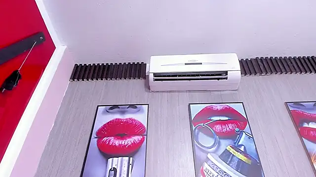 amber diior online show from February 2025 08:57:01 PM