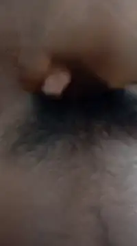 tharu111111 online show from January 2025 09:27:01 AM