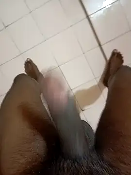 tharu111111 online show from February 2025 08:58:01 PM