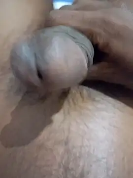 tharu111111 online show from February 2025 03:47:02 PM