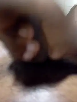 tharu111111 online show from February 2026 01:53:02 PM