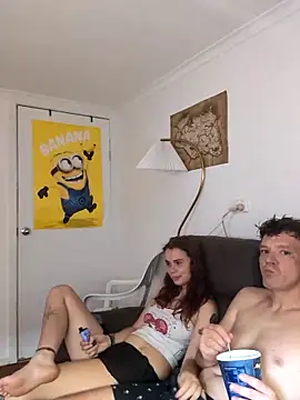 biggnipz online show from January 2026 02:14:02 AM