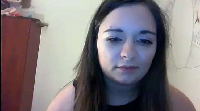 MeganGold online show from January 2025 03:21:01 PM