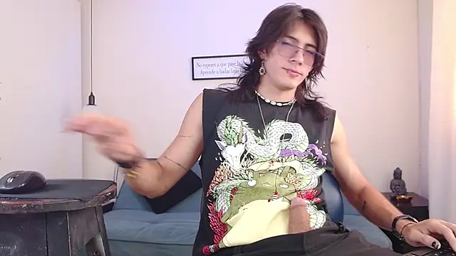 andreey50 online show from January 2025 08:22:01 PM