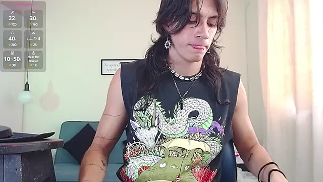 Snapshot of andreey50 chatting on March 2025 08:05:02 PM andreey50 online show from March 2025 08:05:02 PM