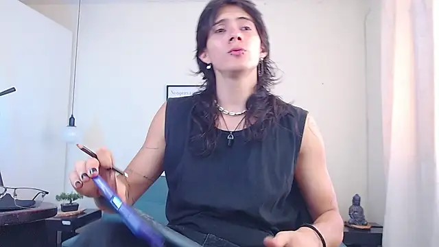 andreey50 online show from March 2025 08:06:02 PM