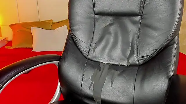 jeicob gagnon online show from April 2026 05:11:01 PM