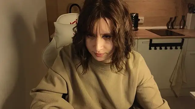 Snapshot of whatamarrie chatting on December 2024 09:28:02 PM whatamarrie online show from December 2024 09:28:02 PM