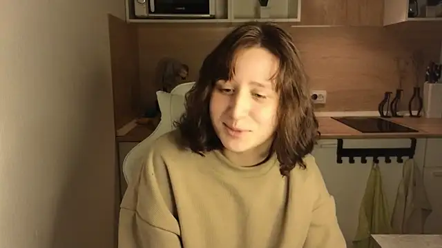 Snapshot of whatamarrie chatting on December 2024 07:09:02 PM whatamarrie online show from December 2024 07:09:02 PM