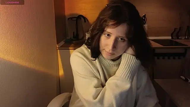 Snapshot of whatamarrie chatting on December 2024 09:00:02 PM whatamarrie online show from December 2024 09:00:02 PM