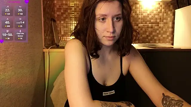 Snapshot of whatamarrie chatting on January 2025 10:33:01 PM whatamarrie online show from January 2025 10:33:01 PM