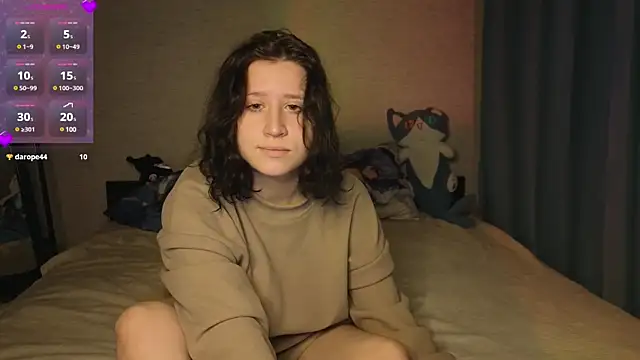 Snapshot of whatamarrie chatting on January 2025 10:32:02 PM whatamarrie online show from January 2025 10:32:02 PM