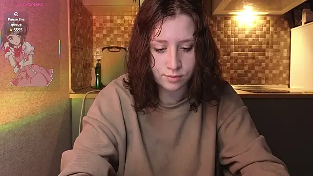 Snapshot of whatamarrie chatting on February 2025 09:36:02 PM whatamarrie online show from February 2025 09:36:02 PM