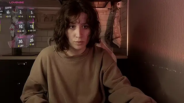 Snapshot of whatamarrie chatting on November 2025 09:59:01 PM whatamarrie online show from November 2025 09:59:01 PM