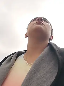 Snapshot of hanna_sky1 chatting on December 2024 04:30:01 PM hanna sky1 online show from December 2024 04:30:01 PM