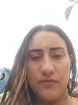 Snapshot of hanna_sky1 chatting on December 2024 02:43:02 PM hanna sky1 online show from December 2024 02:43:02 PM