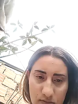 Snapshot of hanna_sky1 chatting on December 2024 05:48:01 PM hanna sky1 online show from December 2024 05:48:01 PM