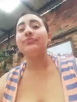 Snapshot of hanna_sky1 chatting on December 2024 08:50:01 PM hanna sky1 online show from December 2024 08:50:01 PM