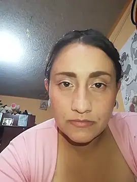 Snapshot of hanna_sky1 chatting on December 2024 08:15:01 PM hanna sky1 online show from December 2024 08:15:01 PM