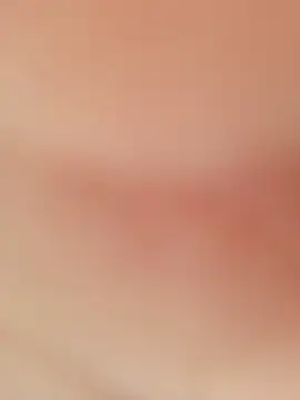 Snapshot of hanna_sky1 chatting on December 2024 04:04:01 PM hanna sky1 online show from December 2024 04:04:01 PM