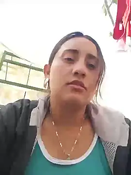 Snapshot of hanna_sky1 chatting on December 2024 08:23:02 PM hanna sky1 online show from December 2024 08:23:02 PM