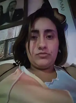 Snapshot of hanna_sky1 chatting on January 2025 12:16:02 AM hanna sky1 online show from January 2025 12:16:02 AM