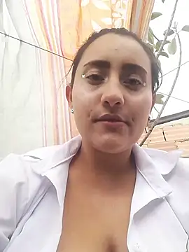 Snapshot of hanna_sky1 chatting on January 2025 08:07:02 PM hanna sky1 online show from January 2025 08:07:02 PM