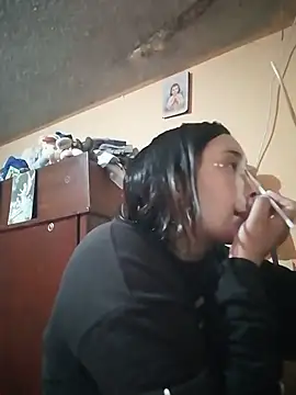 Snapshot of hanna_sky1 chatting on January 2025 01:11:02 PM hanna sky1 online show from January 2025 01:11:02 PM