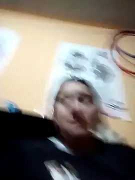 Snapshot of hanna_sky1 chatting on January 2025 11:08:01 PM hanna sky1 online show from January 2025 11:08:01 PM