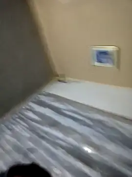 Snapshot of hanna_sky1 chatting on January 2025 01:10:01 AM hanna sky1 online show from January 2025 01:10:01 AM