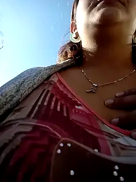 Snapshot of hanna_sky1 chatting on January 2025 09:10:01 PM hanna sky1 online show from January 2025 09:10:01 PM