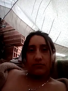 Snapshot of hanna_sky1 chatting on January 2025 11:05:01 PM hanna sky1 online show from January 2025 11:05:01 PM