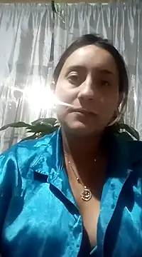 Snapshot of hanna_sky1 chatting on January 2025 01:43:02 AM hanna sky1 online show from January 2025 01:43:02 AM