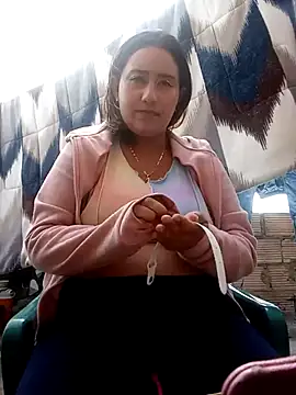 Snapshot of hanna_sky1 chatting on January 2025 07:09:02 PM hanna sky1 online show from January 2025 07:09:02 PM