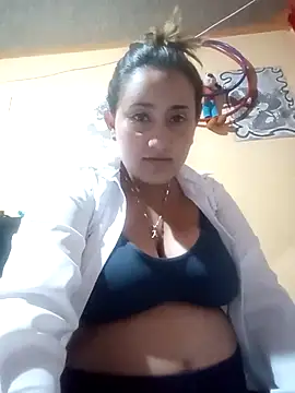 Snapshot of hanna_sky1 chatting on January 2025 11:08:01 PM hanna sky1 online show from January 2025 11:08:01 PM