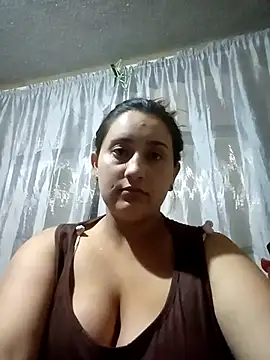 Snapshot of hanna_sky1 chatting on February 2025 12:29:01 AM hanna sky1 online show from February 2025 12:29:01 AM