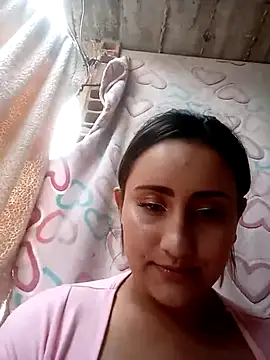 Snapshot of hanna_sky1 chatting on February 2025 04:58:01 PM hanna sky1 online show from February 2025 04:58:01 PM