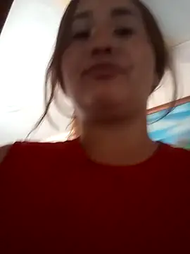 Snapshot of hanna_sky1 chatting on October 2025 04:59:02 PM hanna sky1 online show from October 2025 04:59:02 PM