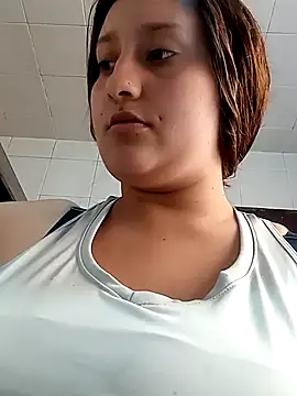 Snapshot of hanna_sky1 chatting on October 2025 02:43:02 PM hanna sky1 online show from October 2025 02:43:02 PM