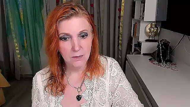 Fire-Fox-One online show from February 2026 09:35:01 PM