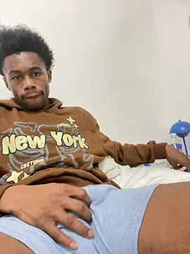 ccswoo online show from April 2026 07:24:02 AM