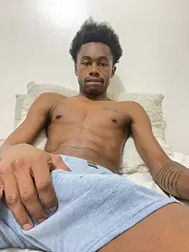 ccswoo online show from April 2026 07:45:01 AM