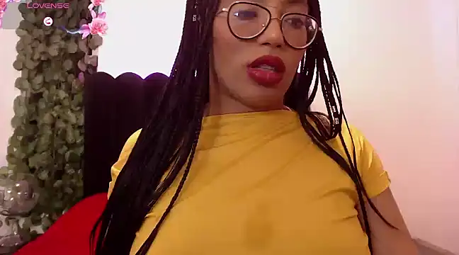 AmyBriiggs online show from February 2025 07:36:02 AM