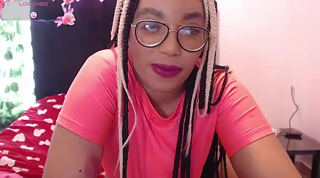 AmyBriiggs online show from March 2025 02:21:02 PM