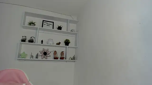 Zizi-campbel online show from December 2024 10:43:02 PM