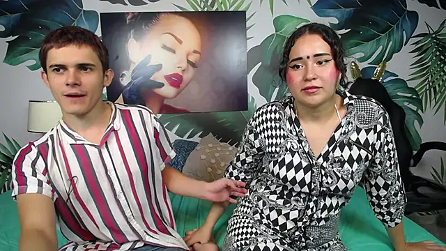 Snapshot of Gurvinder_1 chatting on February 2025 11:06:02 PM Gurvinder 1 online show from February 2025 11:06:02 PM