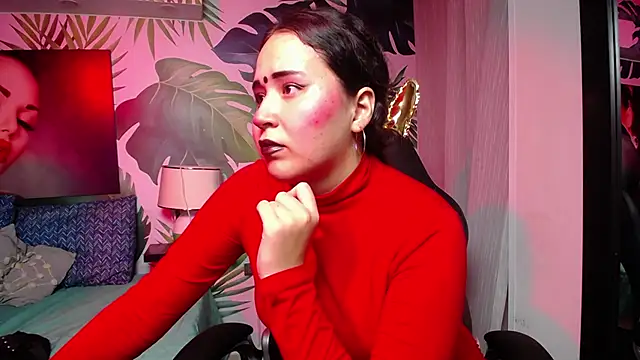 Snapshot of Gurvinder_1 chatting on February 2025 02:11:02 AM Gurvinder 1 online show from February 2025 02:11:02 AM