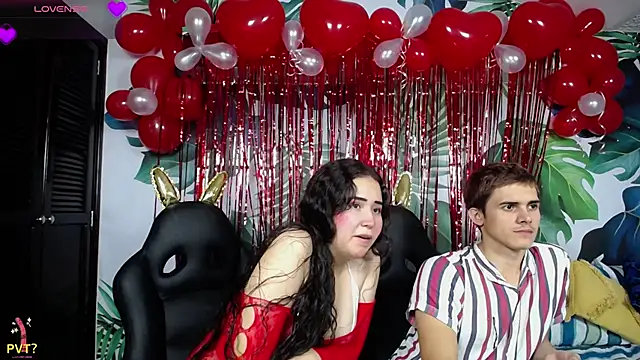 Snapshot of Gurvinder_1 chatting on February 2025 08:15:02 PM Gurvinder 1 online show from February 2025 08:15:02 PM